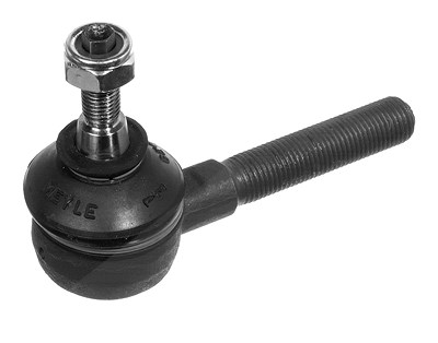 Meyle Spurstangenkopf [Hersteller-Nr. 16-160204273] für Opel, Renault, Vauxhall von MEYLE