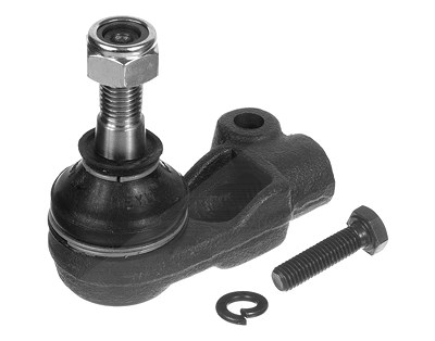Meyle Spurstangenkopf [Hersteller-Nr. 6160205562] für Opel, Saab, Vauxhall von MEYLE
