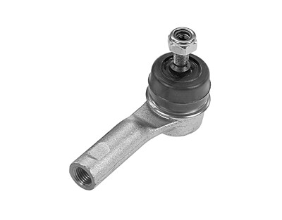 Meyle Spurstangenkopf [Hersteller-Nr. 5160200006] für Volvo von MEYLE