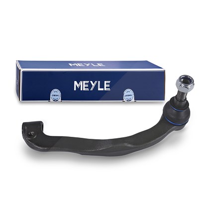 Meyle Spurstangenkopf rechts [Hersteller-Nr. 1160200021] für VW von MEYLE