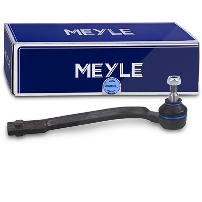 Meyle Spurstangenkopf rechts [Hersteller-Nr. 28-160200011] für Hyundai, Kia von MEYLE