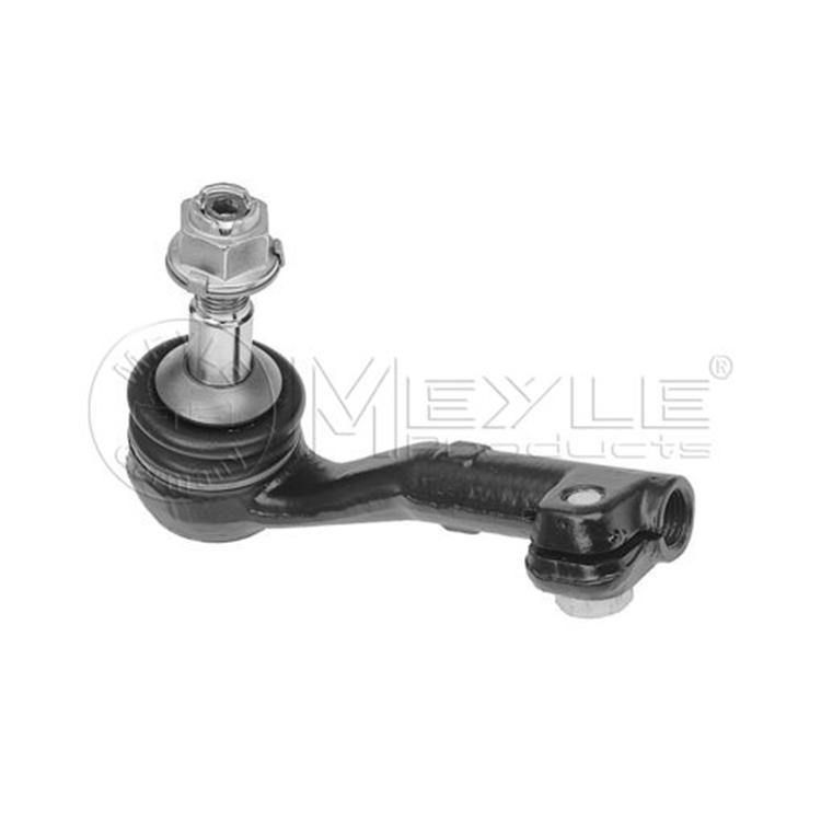 Meyle Spurstangenkopf vorne links BMW 1er 3er X1 Z4 Meyle Spurstangenkopf vorne links BMW 1er 3er X1 Z4 von MEYLE