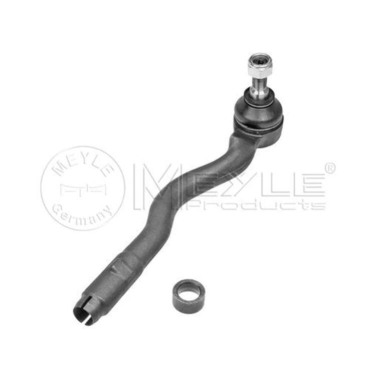 Meyle Spurstangenkopf vorne links BMW 3er E46 Z4 Meyle Spurstangenkopf vorne links BMW 3er E46 Z4 von MEYLE