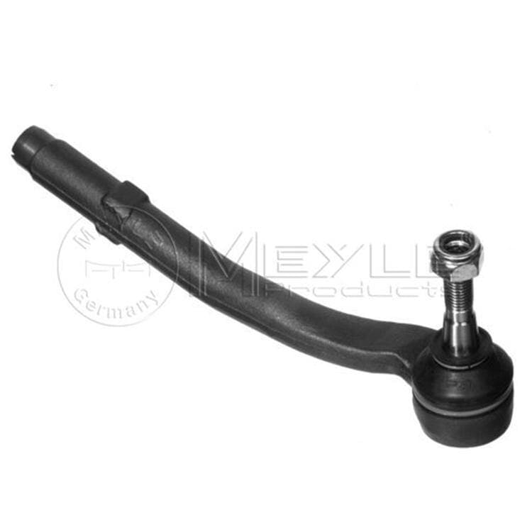 Meyle Spurstangenkopf vorne links BMW 5er E39 + Touring Meyle Spurstangenkopf vorne links BMW 5er E39 + Touring von MEYLE