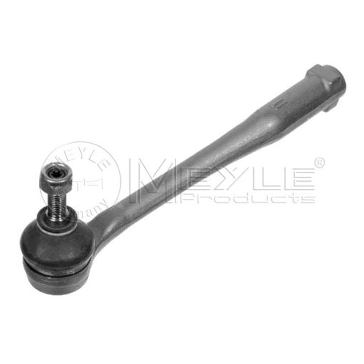 Meyle Spurstangenkopf vorne links Citroen C3 Peugeot 207 208 Meyle Spurstangenkopf vorne links Citroen C3 Peugeot 207 208 von MEYLE