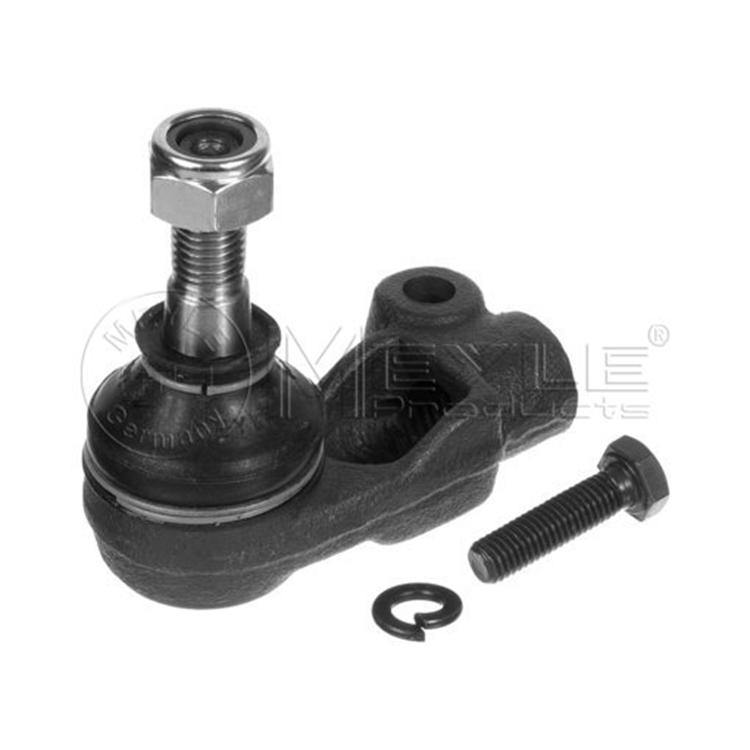 Meyle Spurstangenkopf vorne links Opel Astra Calibra Vectra Saab 9-3 900 Meyle Spurstangenkopf vorne links Opel Astra Calibra Vectra Saab 9-3 900 von MEYLE