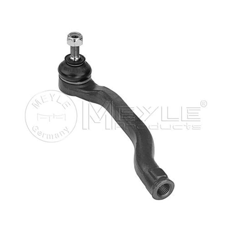 Meyle Spurstangenkopf vorne links Renault Fluence Grand Megane Sc?nic Meyle Spurstangenkopf vorne links Renault Fluence Grand Megane Sc?nic von MEYLE