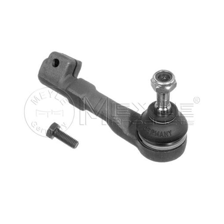 Meyle Spurstangenkopf vorne links Renault Twingo Meyle Spurstangenkopf vorne links Renault Twingo von MEYLE