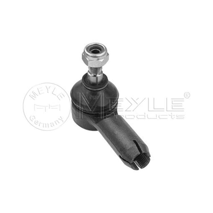 Meyle Spurstangenkopf vorne links oder rechts Audi 80 90 Cabriolet Coupe VW Passat Santana Meyle Spurstangenkopf vorne links oder rechts Audi 80 90 Cabriolet Coupe VW Passat Santana von MEYLE