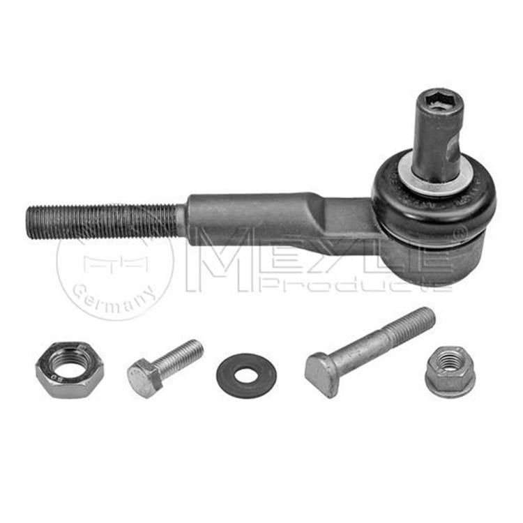 Meyle Spurstangenkopf vorne links oder rechts Audi A4 A6 A8 Allroad Seat Exeo Skoda Superb Meyle Spurstangenkopf vorne links oder rechts Audi A4 A6 A8 Allroad Seat Exeo Skoda Superb von MEYLE