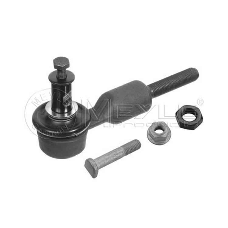 Meyle Spurstangenkopf vorne links oder rechts Audi A4 A6 A8 Allroad Skoda Superb VW Passat Meyle Spurstangenkopf vorne links oder rechts Audi A4 A6 A8 Allroad Skoda Superb VW Passat von MEYLE