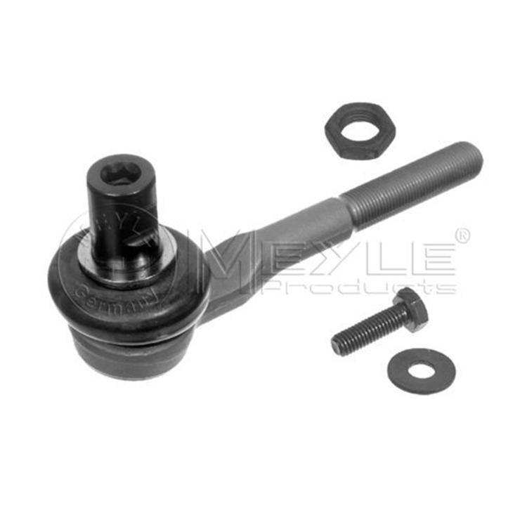 Meyle Spurstangenkopf vorne links oder rechts Audi A8 VW Phaeton Meyle Spurstangenkopf vorne links oder rechts Audi A8 VW Phaeton von MEYLE