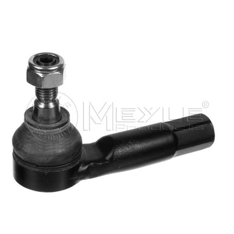 Meyle Spurstangenkopf vorne links oder rechts Audi Seat Skoda VW Meyle Spurstangenkopf vorne links oder rechts Audi Seat Skoda VW von MEYLE