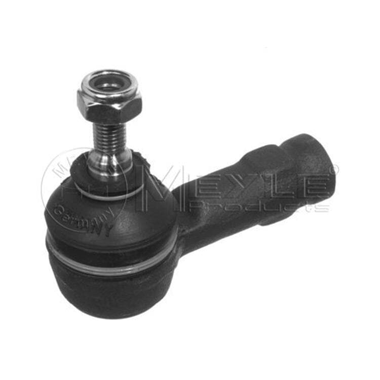 Meyle Spurstangenkopf vorne links oder rechts Citroen Fiat Lancia Peugeot Meyle Spurstangenkopf vorne links oder rechts Citroen Fiat Lancia Peugeot von MEYLE