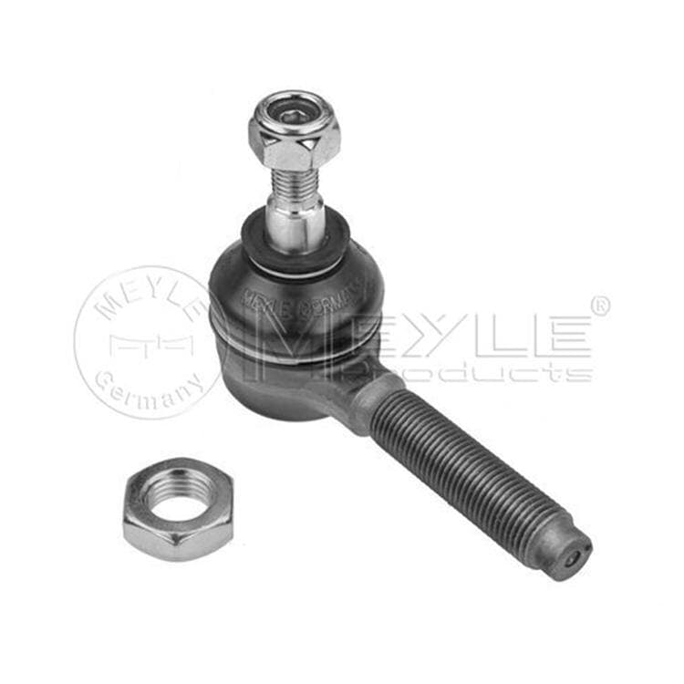 Meyle Spurstangenkopf vorne links oder rechts Citroen Peugeot Coupe Cabrio Kasten Kombi Meyle Spurstangenkopf vorne links oder rechts Citroen Peugeot Coupe Cabrio Kasten Kombi von MEYLE