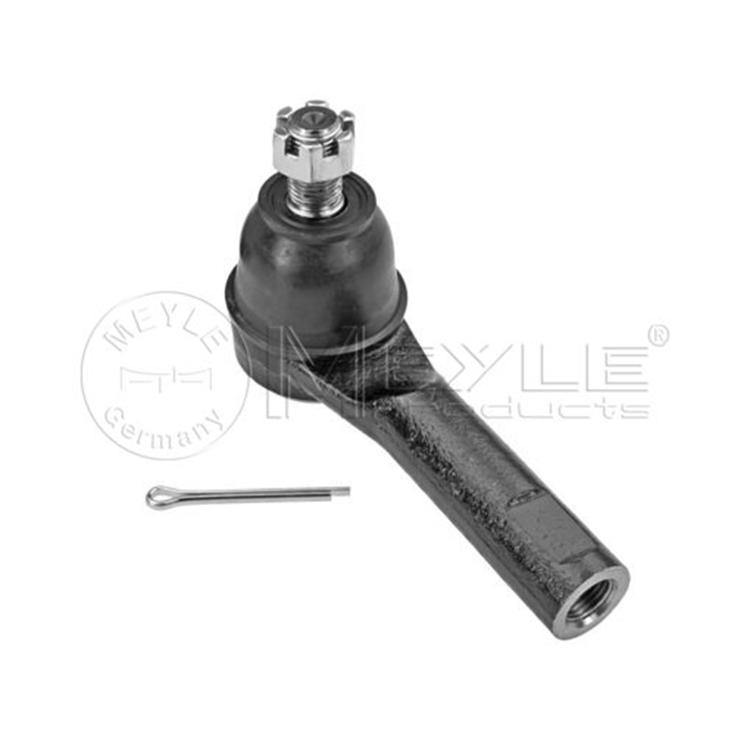 Meyle Spurstangenkopf vorne links oder rechts Nissan Almera Meyle Spurstangenkopf vorne links oder rechts Nissan Almera von MEYLE
