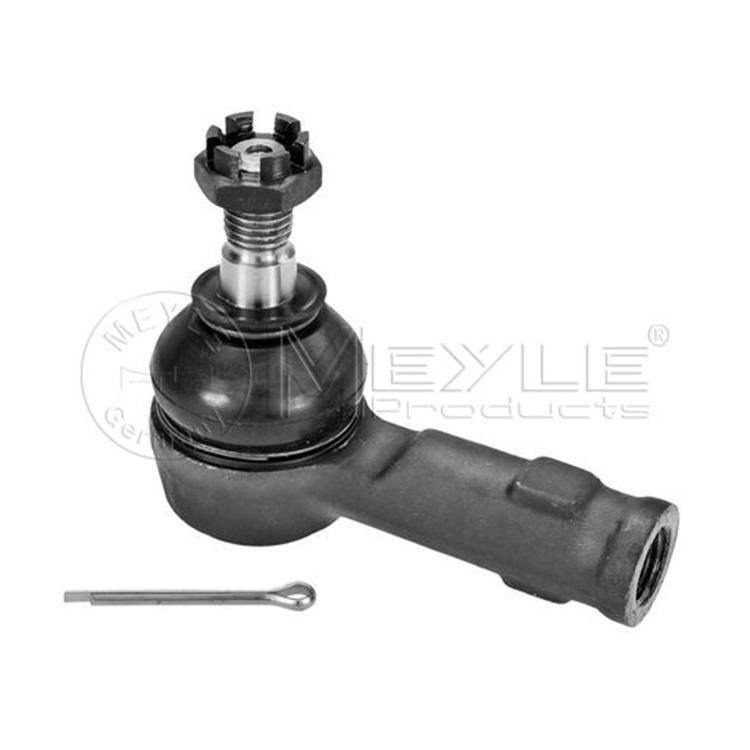 Meyle Spurstangenkopf vorne links oder rechts VW Caddy Golf Jetta Scirocco Transporter Meyle Spurstangenkopf vorne links oder rechts VW Caddy Golf Jetta Scirocco Transporter von MEYLE