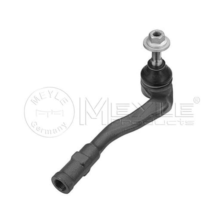 Meyle Spurstangenkopf vorne rechts Audi A4 A5 A6 A7 Q5 Meyle Spurstangenkopf vorne rechts Audi A4 A5 A6 A7 Q5 von MEYLE