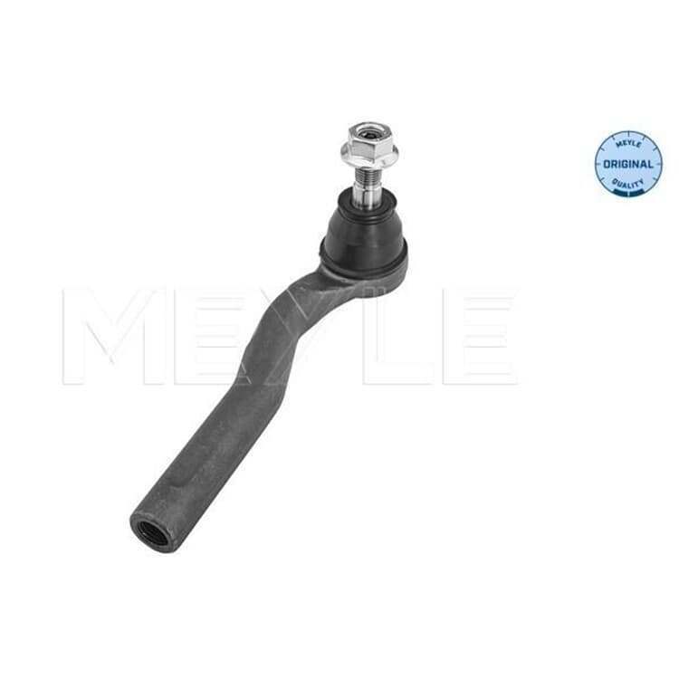 Meyle Spurstangenkopf vorne rechts Mazda 2 Meyle Spurstangenkopf vorne rechts Mazda 2 von MEYLE