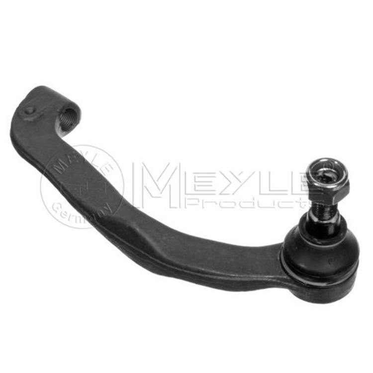 Meyle Spurstangenkopf vorne rechts VW Multivan Transporter T5 T6 Meyle Spurstangenkopf vorne rechts VW Multivan Transporter T5 T6 von MEYLE