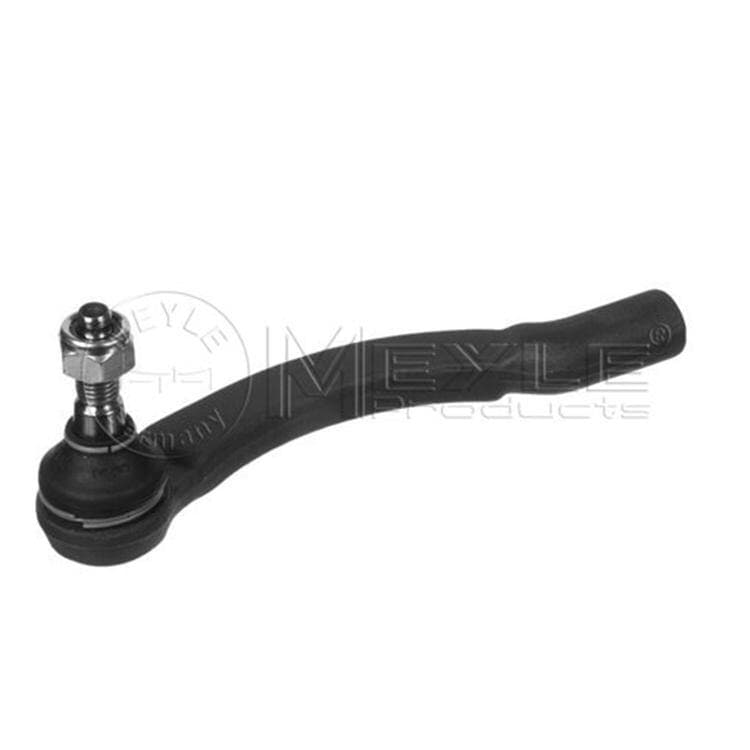 Meyle Spurstangenkopf vorne rechts Volvo 850 940 960 C70 S70 S90 V70 V90 Meyle Spurstangenkopf vorne rechts Volvo 850 940 960 C70 S70 S90 V70 V90 von MEYLE