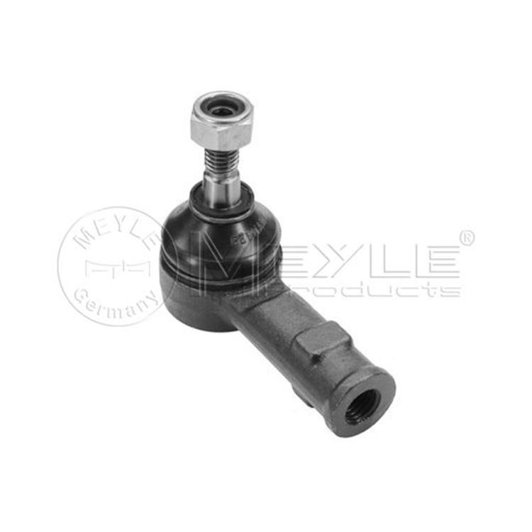 Meyle Spurstangenkopf vorne rechts oder links Opel Combo Corsa A B C Tigra Smart Fortwo Meyle Spurstangenkopf vorne rechts oder links Opel Combo Corsa A B C Tigra Smart Fortwo von MEYLE