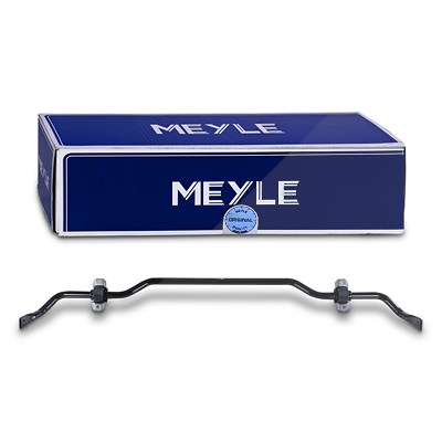 Meyle Stabilisator Hinterachse [Hersteller-Nr. 1006530017] für Audi, Seat, Skoda, VW von MEYLE