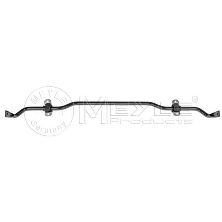 Meyle Stabilisator hinten Audi Seat Skoda VW Meyle Stabilisator hinten Audi Seat Skoda VW von MEYLE