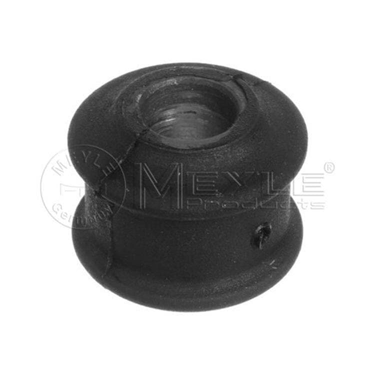 Meyle Stabilisatorlager Mercedes Sprinter T1 VW Crafter LT Meyle Stabilisatorlager Mercedes Sprinter T1 VW Crafter LT von MEYLE