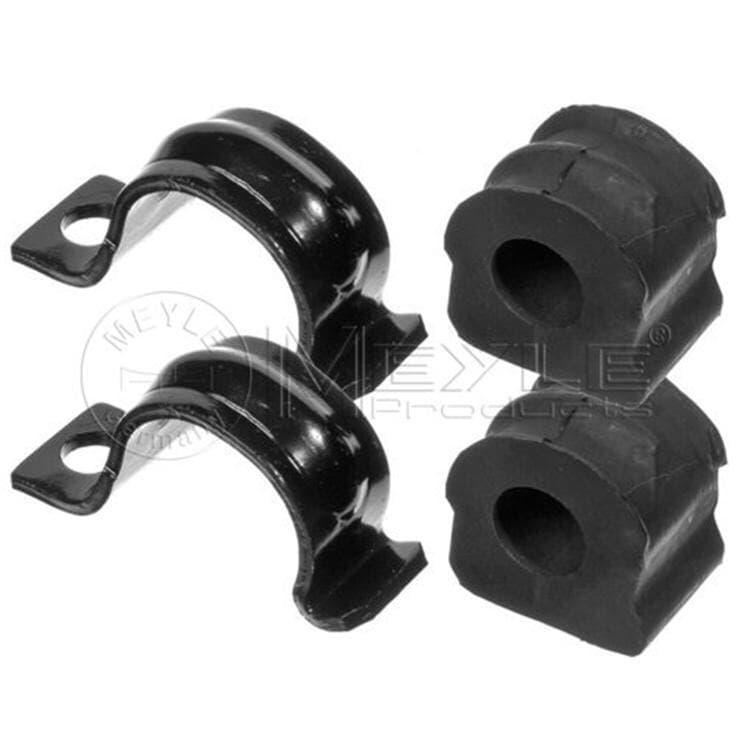 Meyle Stabilisatorlager-Satz vorne Audi Seat Skoda VW Meyle Stabilisatorlager-Satz vorne Audi Seat Skoda VW von MEYLE