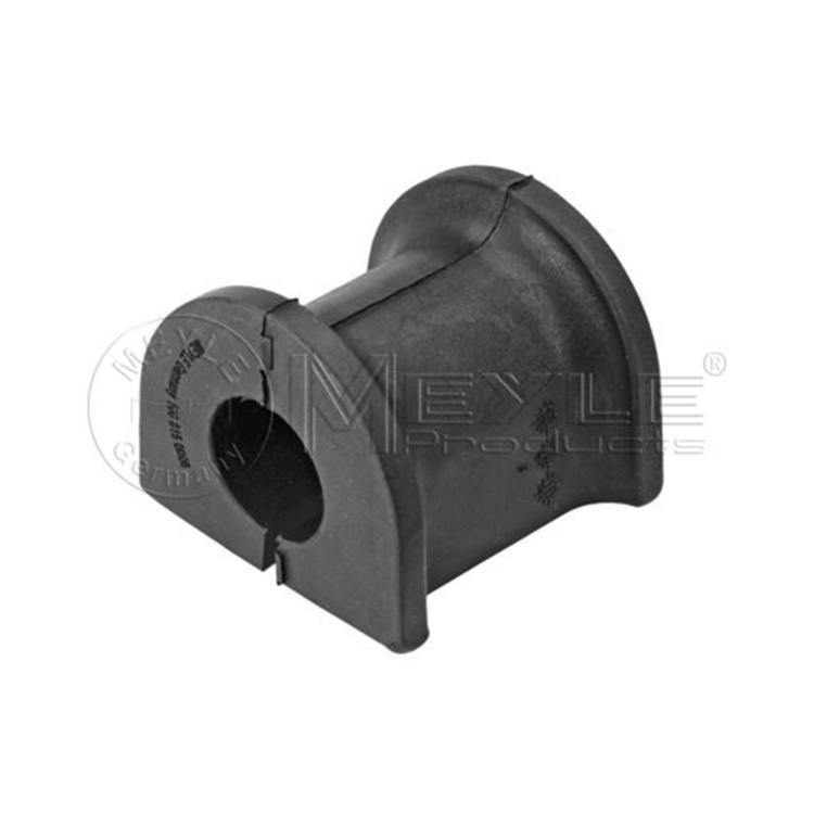 Meyle Stabilisatorlager VW Crafter Transporter T5 Bus Kasten Pritsche Meyle Stabilisatorlager VW Crafter Transporter T5 Bus Kasten Pritsche von MEYLE