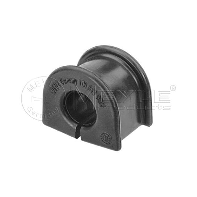 Meyle Stabilisatorlager hinten Audi A4 von MEYLE