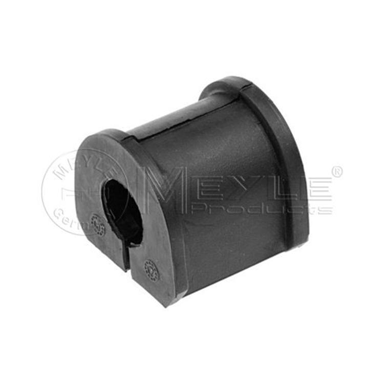 Meyle Stabilisatorlager hinten Opel Signum Vectra C von MEYLE