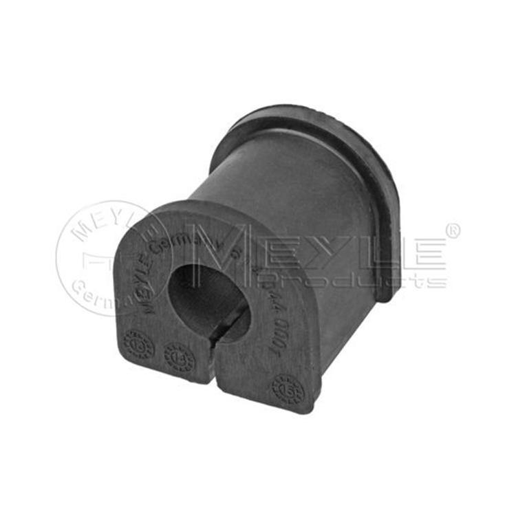 Meyle Stabilisatorlager hinten Opel Vectra B Meyle Stabilisatorlager hinten Opel Vectra B von MEYLE