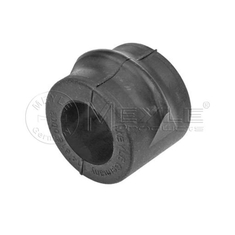 Meyle Stabilisatorlager hinten au?en Ford Galaxy Seat Alhambra VW Sharan Meyle Stabilisatorlager hinten au?en Ford Galaxy Seat Alhambra VW Sharan von MEYLE