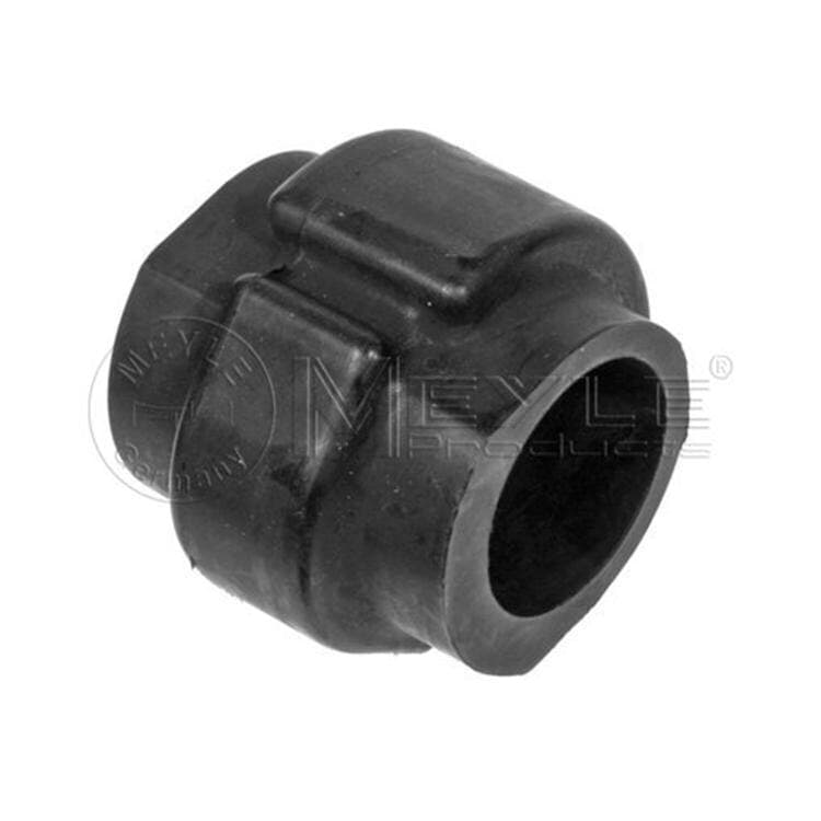 Meyle Stabilisatorlager vorne Audi A4 A6 Seat Exeo Meyle Stabilisatorlager vorne Audi A4 A6 Seat Exeo von MEYLE
