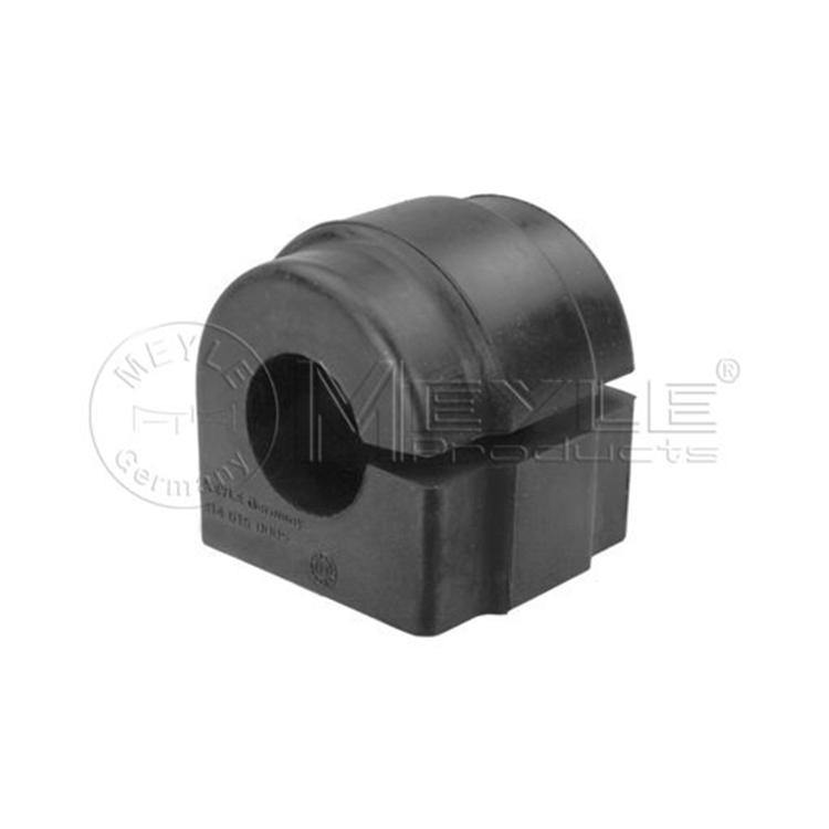 Meyle Stabilisatorlager vorne BMW 1er 3er Z4 Meyle Stabilisatorlager vorne BMW 1er 3er Z4 von MEYLE