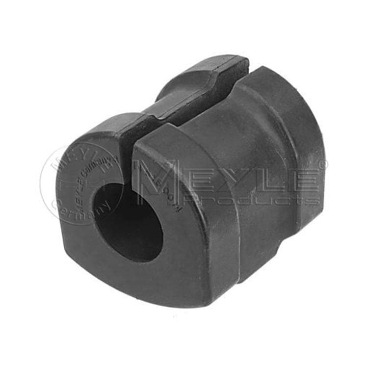 Meyle Stabilisatorlager vorne BMW 316 318 E36 Z3 1.8 1.9 i Meyle Stabilisatorlager vorne BMW 316 318 E36 Z3 1.8 1.9 i von MEYLE