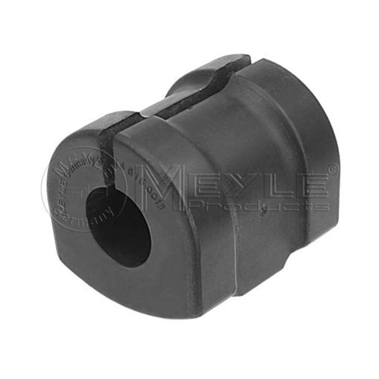 Meyle Stabilisatorlager vorne BMW 3er E36 316 Z3 Meyle Stabilisatorlager vorne BMW 3er E36 316 Z3 von MEYLE