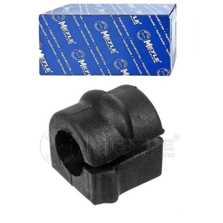 Meyle Stabilisatorlager vorne Fiat Croma Opel Signum Vectra Meyle Stabilisatorlager vorne Fiat Croma Opel Signum Vectra von MEYLE