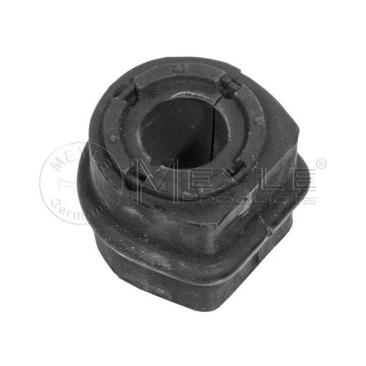 Meyle Stabilisatorlager vorne Ford Galaxy Seat Alhambra VW Sharan Meyle Stabilisatorlager vorne Ford Galaxy Seat Alhambra VW Sharan von MEYLE