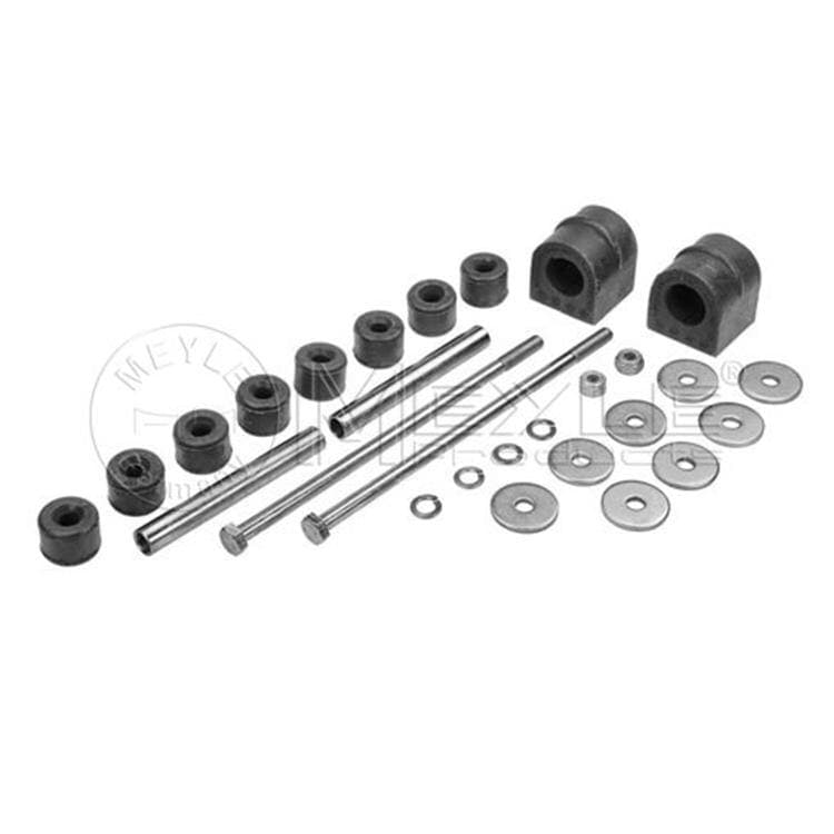 Meyle Stabilisatorlager vorne Mercedes /8 SL Meyle Stabilisatorlager vorne Mercedes /8 SL von MEYLE