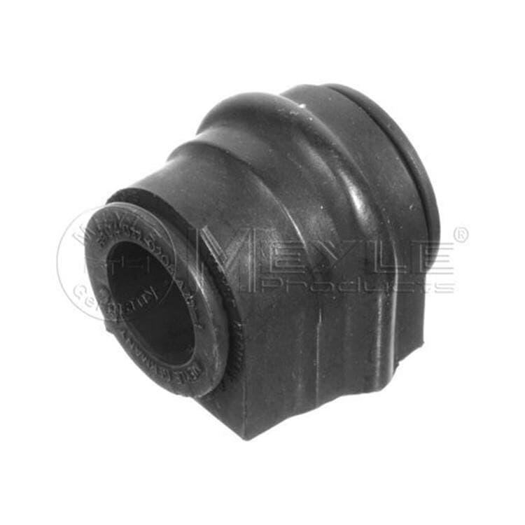 Meyle Stabilisatorlager vorne Mercedes C-Klasse CLK + Kompressor Meyle Stabilisatorlager vorne Mercedes C-Klasse CLK + Kompressor von MEYLE