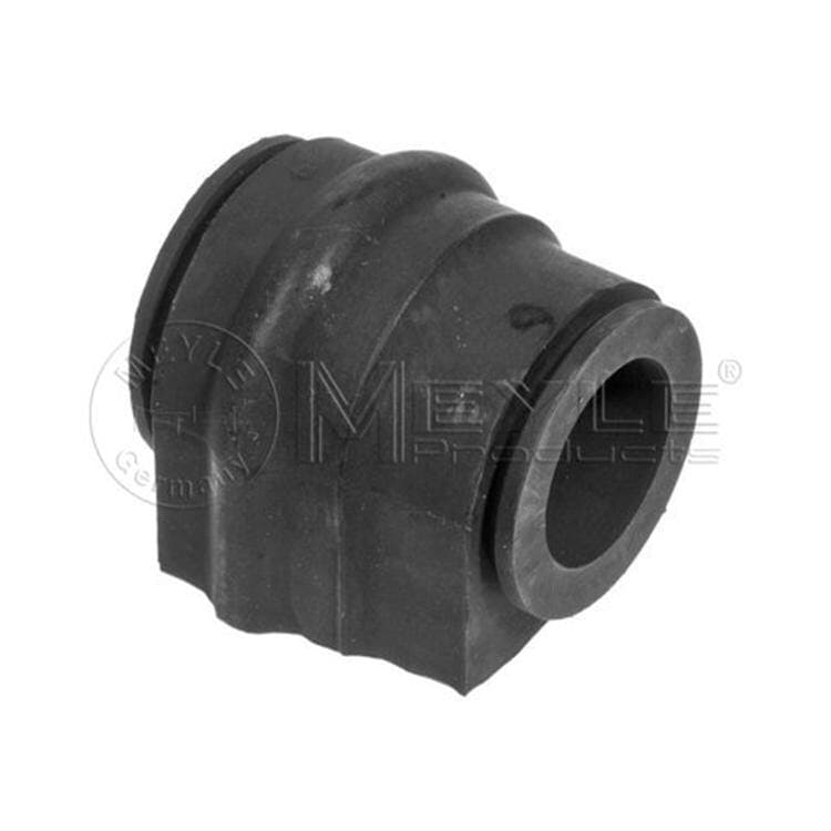 Meyle Stabilisatorlager vorne Mercedes C-Klasse W203 S203 CL203 CLK A209 W209 Meyle Stabilisatorlager vorne Mercedes C-Klasse W203 S203 CL203 CLK A209 W209 von MEYLE