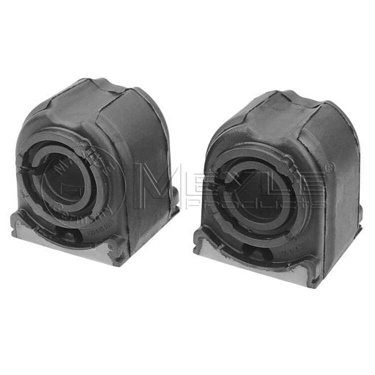 Meyle Stabilisatorlager vorne Mercedes Sprinter VW Crafter mit verst?rktem Stabi Meyle Stabilisatorlager vorne Mercedes Sprinter VW Crafter mit verst?rktem Stabi von MEYLE