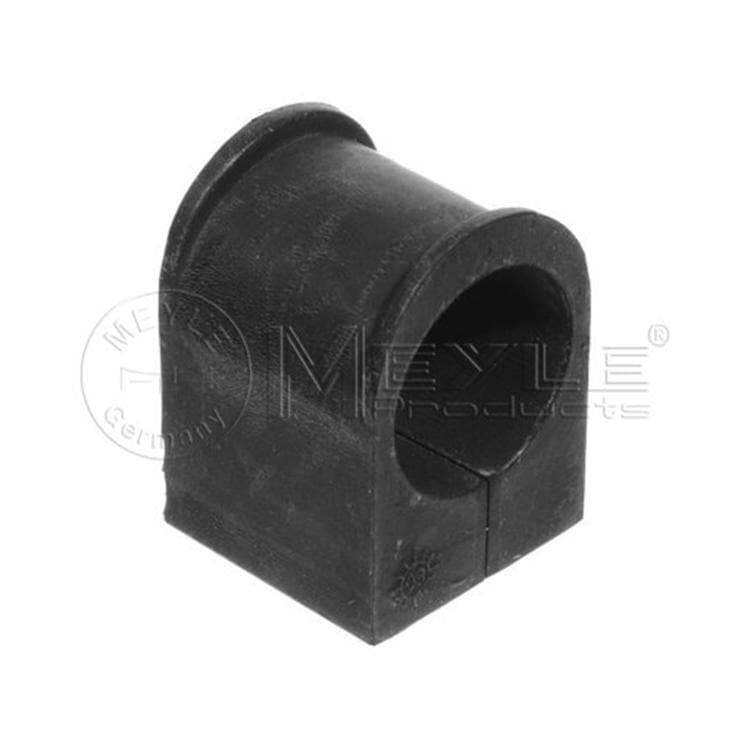 Meyle Stabilisatorlager vorne Mercedes Sprinter VW LT + Bus Kasten Pritsche Meyle Stabilisatorlager vorne Mercedes Sprinter VW LT + Bus Kasten Pritsche von MEYLE