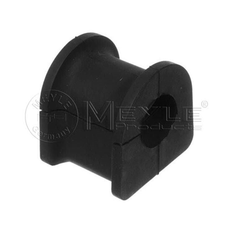 Meyle Stabilisatorlager vorne Mercedes V-Klasse Vito Meyle Stabilisatorlager vorne Mercedes V-Klasse Vito von MEYLE