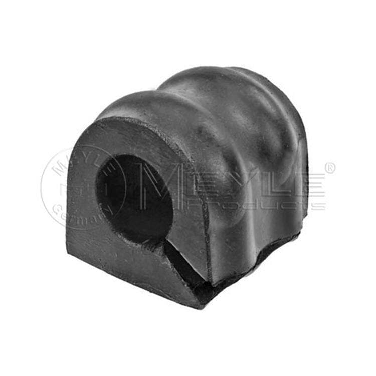 Meyle Stabilisatorlager vorne Nissan Interstar Opel Movano Renault Master Meyle Stabilisatorlager vorne Nissan Interstar Opel Movano Renault Master von MEYLE