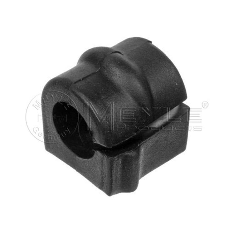 Meyle Stabilisatorlager vorne Opel Signum Vectra C Meyle Stabilisatorlager vorne Opel Signum Vectra C von MEYLE