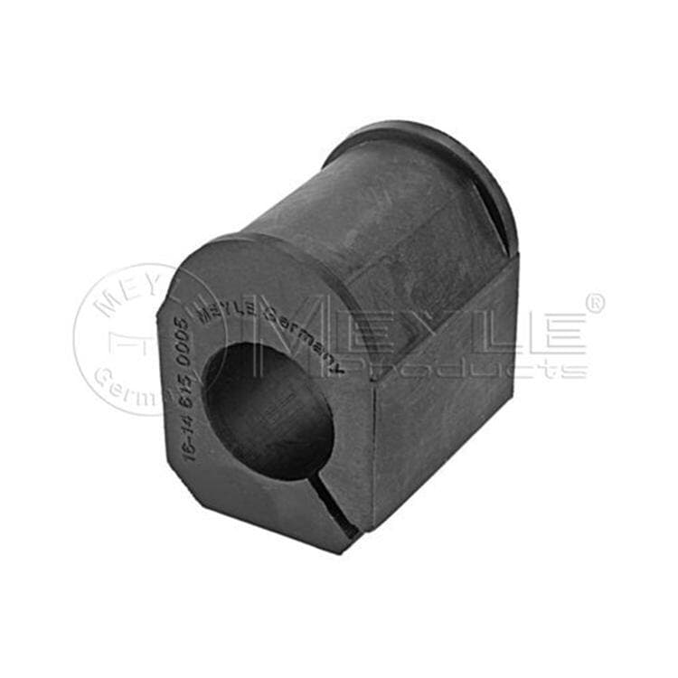 Meyle Stabilisatorlager vorne Renault Megane Sc?nic Meyle Stabilisatorlager vorne Renault Megane Sc?nic von MEYLE